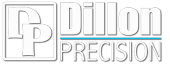 dillon