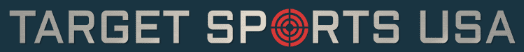 email_ts_logo