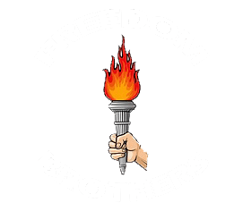 freedom2