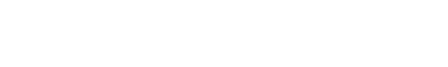 American Made Premium Pistol & Rifle Targets