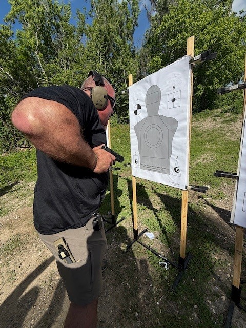 cqb 3