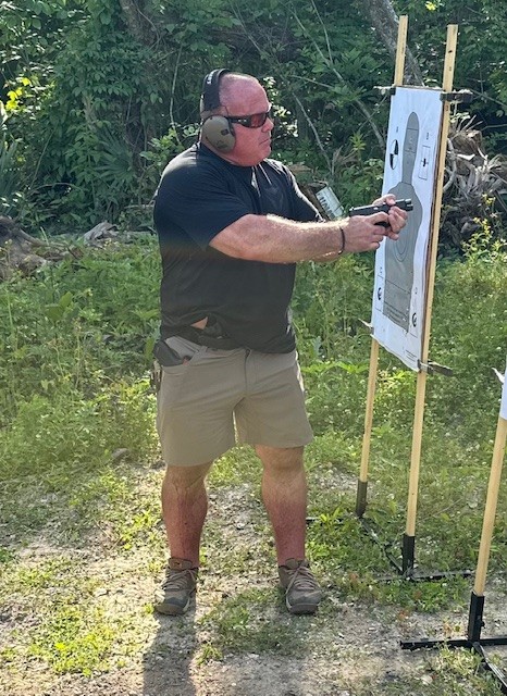 cqb 4