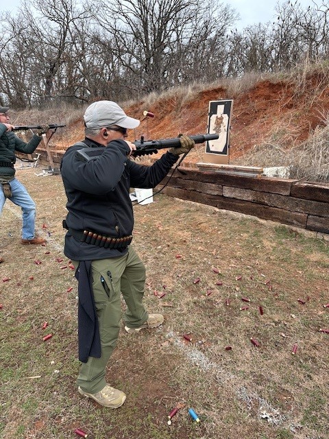 symtac med 1