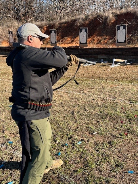 symtac med 3