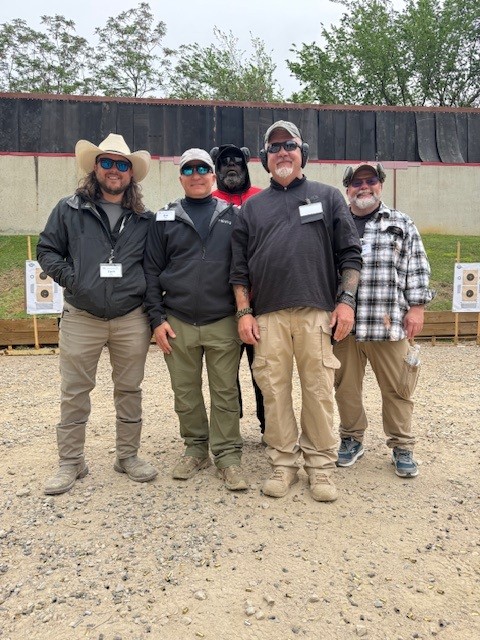 tac con 2