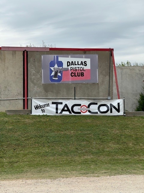 tac con 4